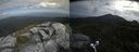 ./images/calvert/buxton2/20200813/buxton220200813_125003M.jpg