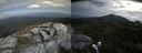 ./images/calvert/buxton2/20200813/buxton220200813_125503M.jpg