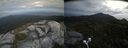 ./images/calvert/buxton2/20200813/buxton220200813_131002M.jpg
