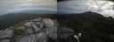 ./images/calvert/buxton2/20200813/buxton220200813_131502M.jpg