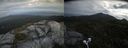 ./images/calvert/buxton2/20200813/buxton220200813_132002M.jpg