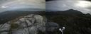 ./images/calvert/buxton2/20200813/buxton220200813_133502M.jpg