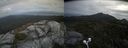 ./images/calvert/buxton2/20200813/buxton220200813_134003M.jpg