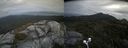 ./images/calvert/buxton2/20200813/buxton220200813_134503M.jpg