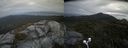 ./images/calvert/buxton2/20200813/buxton220200813_135003M.jpg