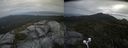 ./images/calvert/buxton2/20200813/buxton220200813_135503M.jpg