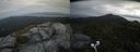 ./images/calvert/buxton2/20200813/buxton220200813_140003M.jpg