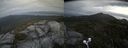 ./images/calvert/buxton2/20200813/buxton220200813_141003M.jpg