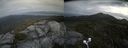 ./images/calvert/buxton2/20200813/buxton220200813_141503M.jpg