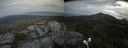 ./images/calvert/buxton2/20200813/buxton220200813_142003M.jpg