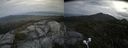 ./images/calvert/buxton2/20200813/buxton220200813_142503M.jpg