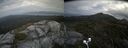 ./images/calvert/buxton2/20200813/buxton220200813_143503M.jpg