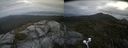 ./images/calvert/buxton2/20200813/buxton220200813_144003M.jpg
