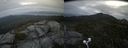./images/calvert/buxton2/20200813/buxton220200813_144503M.jpg