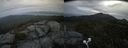 ./images/calvert/buxton2/20200813/buxton220200813_145003M.jpg