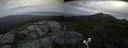 ./images/calvert/buxton2/20200813/buxton220200813_145503M.jpg