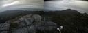 ./images/calvert/buxton2/20200813/buxton220200813_151502M.jpg