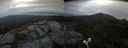 ./images/calvert/buxton2/20200813/buxton220200813_152002M.jpg