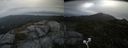 ./images/calvert/buxton2/20200813/buxton220200813_153502M.jpg