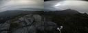 ./images/calvert/buxton2/20200813/buxton220200813_154003M.jpg