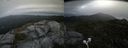 ./images/calvert/buxton2/20200813/buxton220200813_154503M.jpg