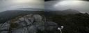 ./images/calvert/buxton2/20200813/buxton220200813_155003M.jpg