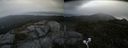 ./images/calvert/buxton2/20200813/buxton220200813_155503M.jpg