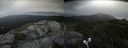 ./images/calvert/buxton2/20200813/buxton220200813_160003M.jpg
