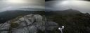 ./images/calvert/buxton2/20200813/buxton220200813_160503M.jpg