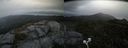 ./images/calvert/buxton2/20200813/buxton220200813_161003M.jpg