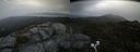 ./images/calvert/buxton2/20200813/buxton220200813_161503M.jpg