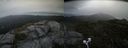 ./images/calvert/buxton2/20200813/buxton220200813_162003M.jpg