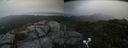 ./images/calvert/buxton2/20200813/buxton220200813_162503M.jpg