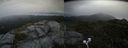 ./images/calvert/buxton2/20200813/buxton220200813_163503M.jpg