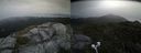./images/calvert/buxton2/20200813/buxton220200813_164003M.jpg