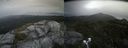 ./images/calvert/buxton2/20200813/buxton220200813_164503M.jpg