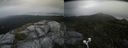 ./images/calvert/buxton2/20200813/buxton220200813_165003M.jpg