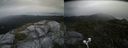 ./images/calvert/buxton2/20200813/buxton220200813_165503M.jpg