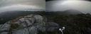 ./images/calvert/buxton2/20200813/buxton220200813_170503M.jpg