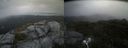 ./images/calvert/buxton2/20200813/buxton220200813_171503M.jpg