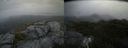 ./images/calvert/buxton2/20200813/buxton220200813_172002M.jpg