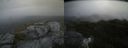 ./images/calvert/buxton2/20200813/buxton220200813_172502M.jpg