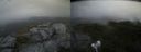 ./images/calvert/buxton2/20200813/buxton220200813_173502M.jpg