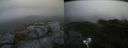 ./images/calvert/buxton2/20200813/buxton220200813_174002M.jpg