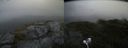 ./images/calvert/buxton2/20200813/buxton220200813_174502M.jpg