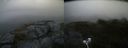 ./images/calvert/buxton2/20200813/buxton220200813_175002M.jpg