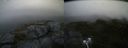 ./images/calvert/buxton2/20200813/buxton220200813_175503M.jpg