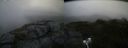 ./images/calvert/buxton2/20200813/buxton220200813_180003M.jpg