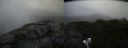 ./images/calvert/buxton2/20200813/buxton220200813_180502M.jpg