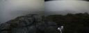 ./images/calvert/buxton2/20200813/buxton220200813_181003M.jpg